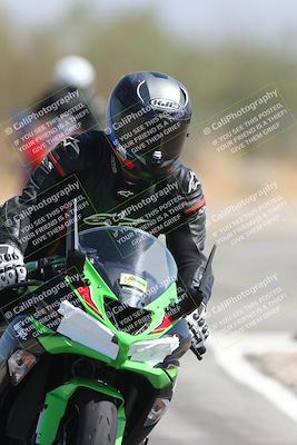 media/Sep-14-2025-2WTD (Sun) [[49ad454cd4]]/C Group/Session 2 Track Exit/